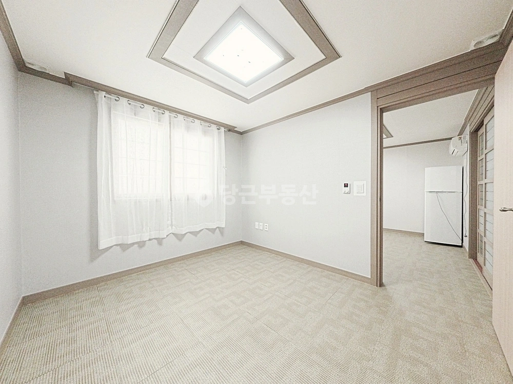 대구광역시 중구 삼덕동2가 빌라(투룸 이상) 사진 1