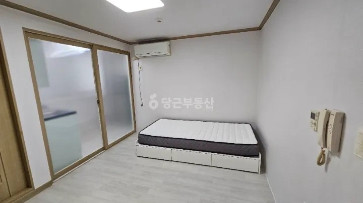 대전광역시 서구 갈마동 원룸 사진 1