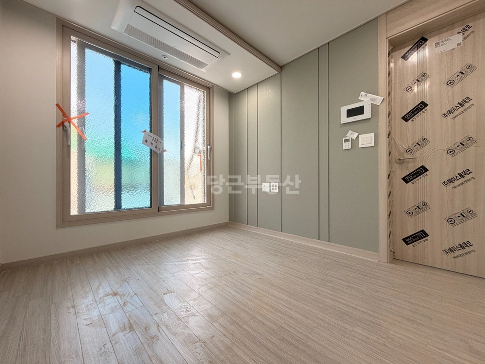 서울특별시 용산구 용문동 빌라(투룸 이상) 사진 1