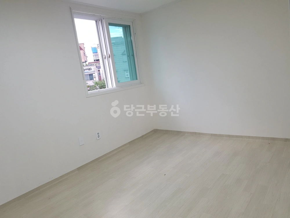 서울특별시 양천구 신정동 상가 사진 1