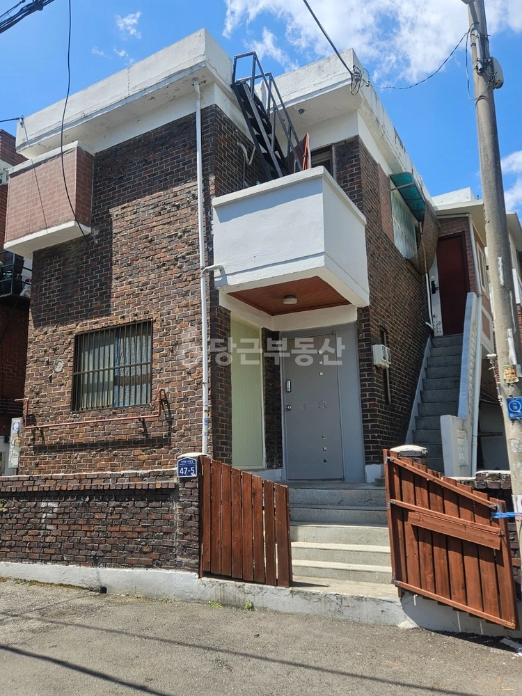 경기도 부천시 원미구 중동 단독/전원주택 사진 1