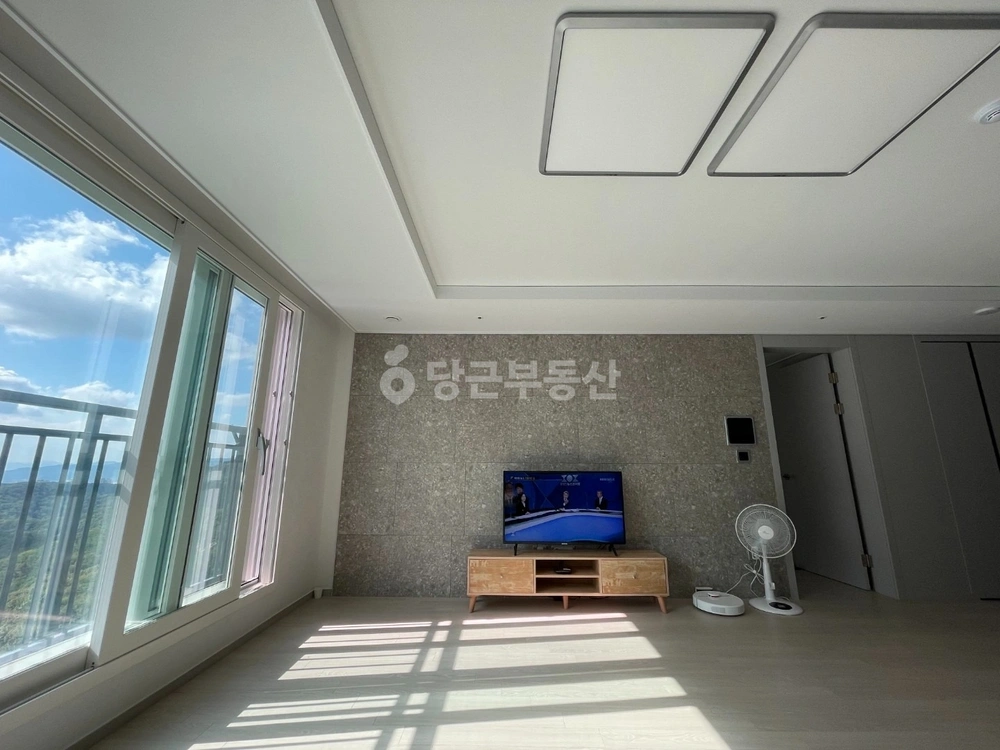 부산광역시 북구 만덕동 아파트 사진 1