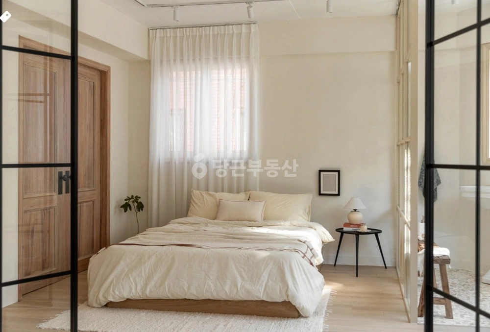 서울특별시 관악구 봉천동 상가 사진 1