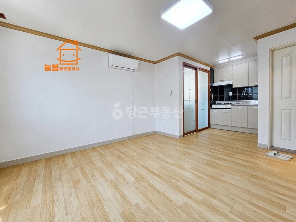 대구광역시 북구 국우동 원룸 사진 1