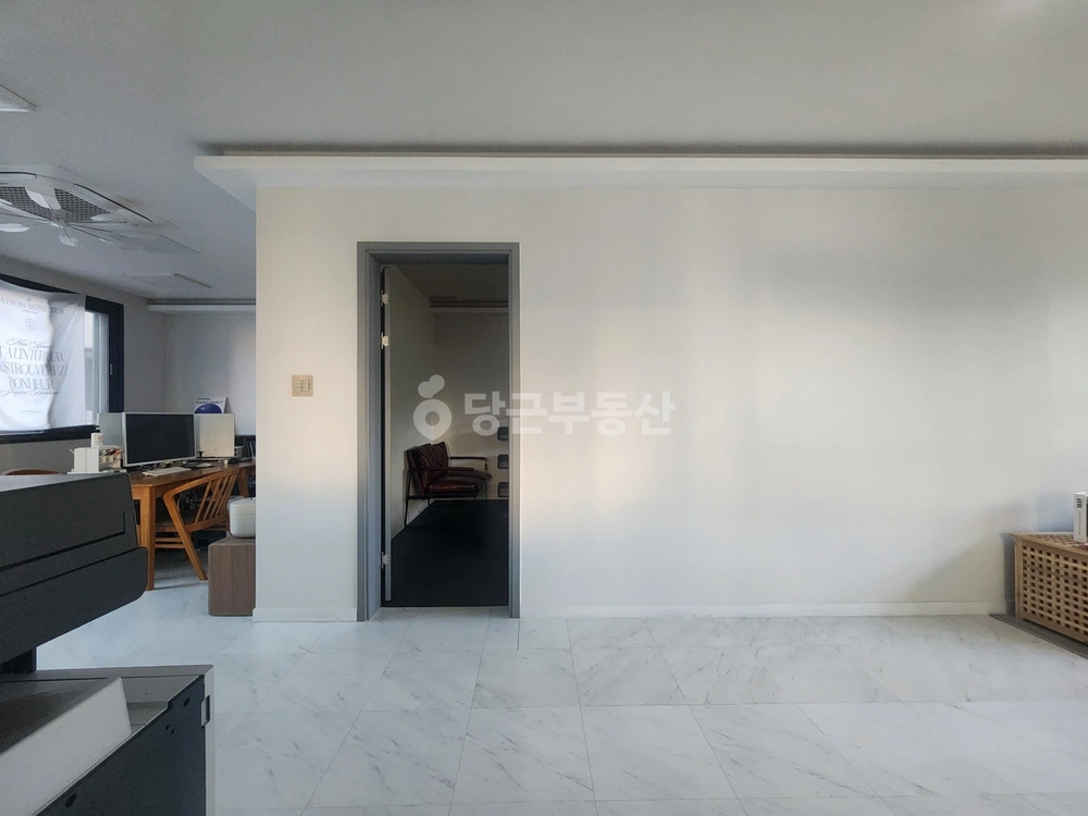 부산광역시 남구 대연동 사무실 사진 1