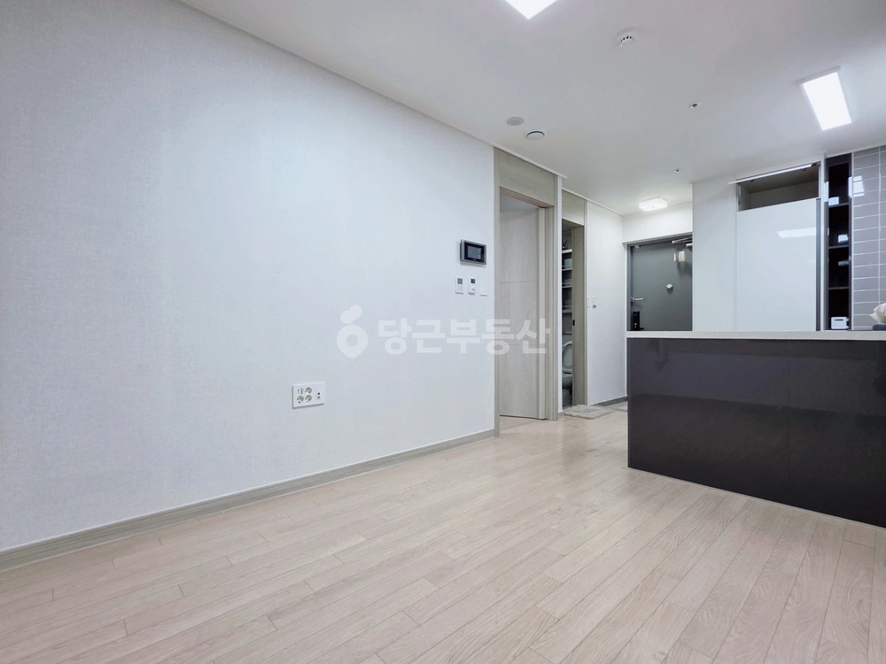 전남광주통합특별시 서구 쌍촌동 오피스텔 사진 1