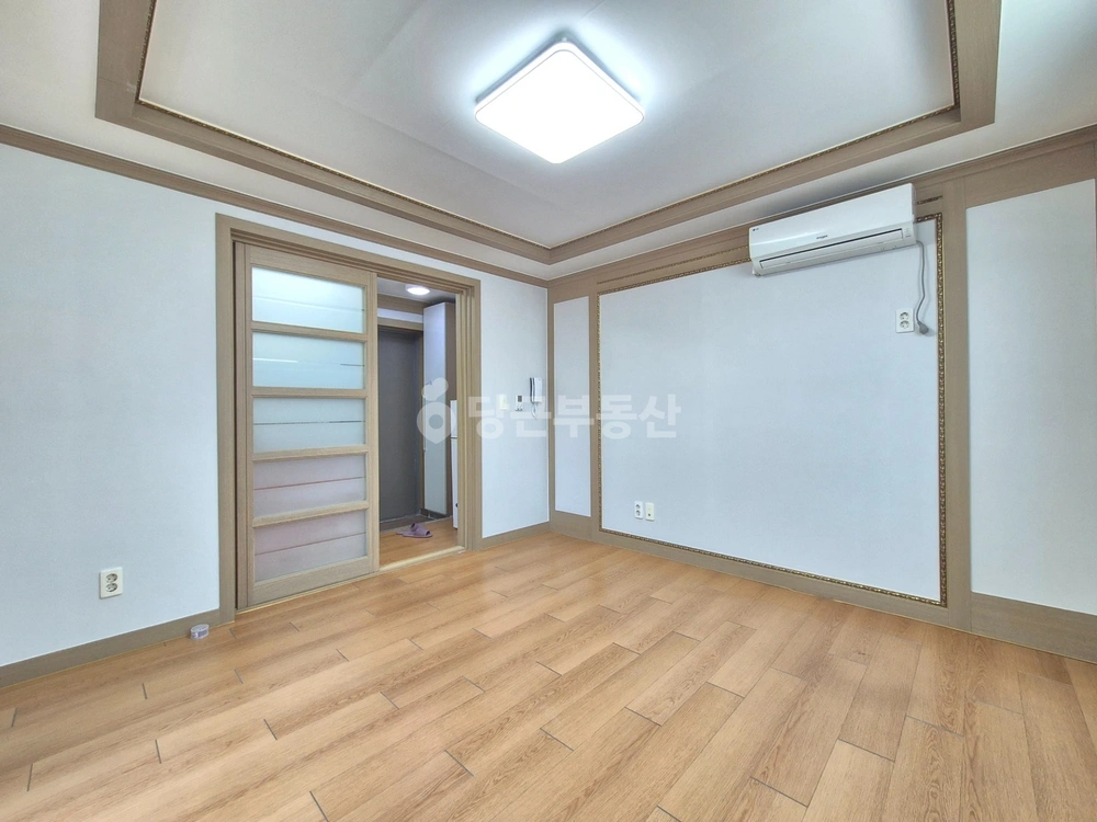 대구광역시 수성구 중동 원룸 사진 1