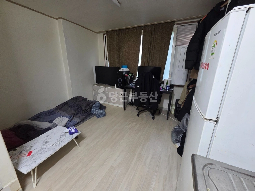서울특별시 성동구 금호동3가 원룸 사진 1
