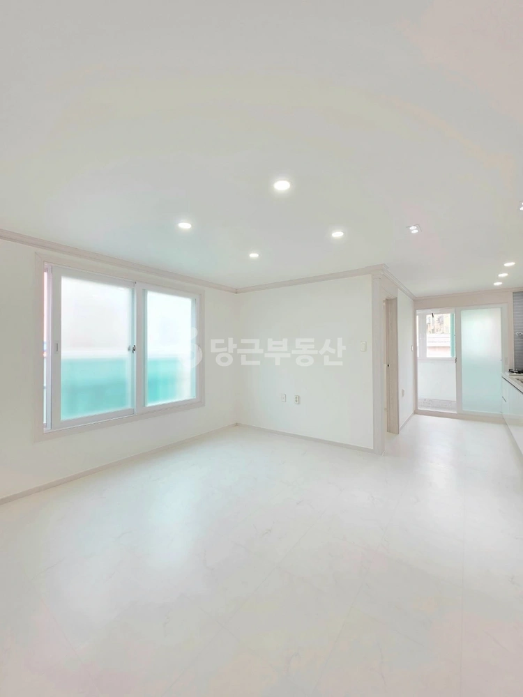 인천광역시 미추홀구 숭의동 빌라(투룸 이상) 사진 1