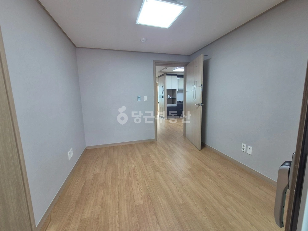 제주특별자치도 제주시 삼도2동 빌라(투룸 이상) 사진 1