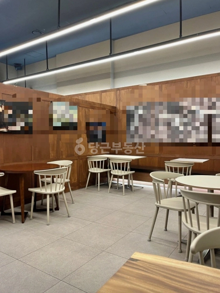 부산광역시 연제구 연산동 상가 사진 1