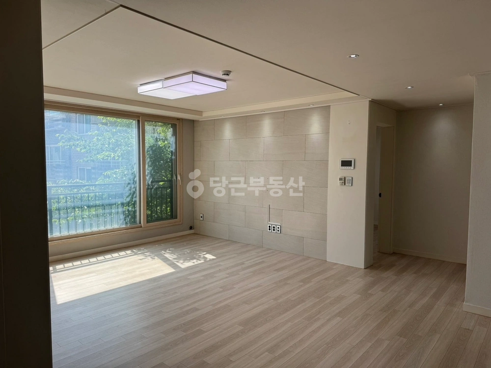 경기도 고양시 일산동구 풍동 빌라(투룸 이상) 사진 1