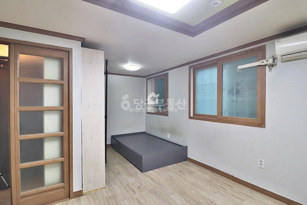 부산광역시 부산진구 개금동 원룸 사진 1