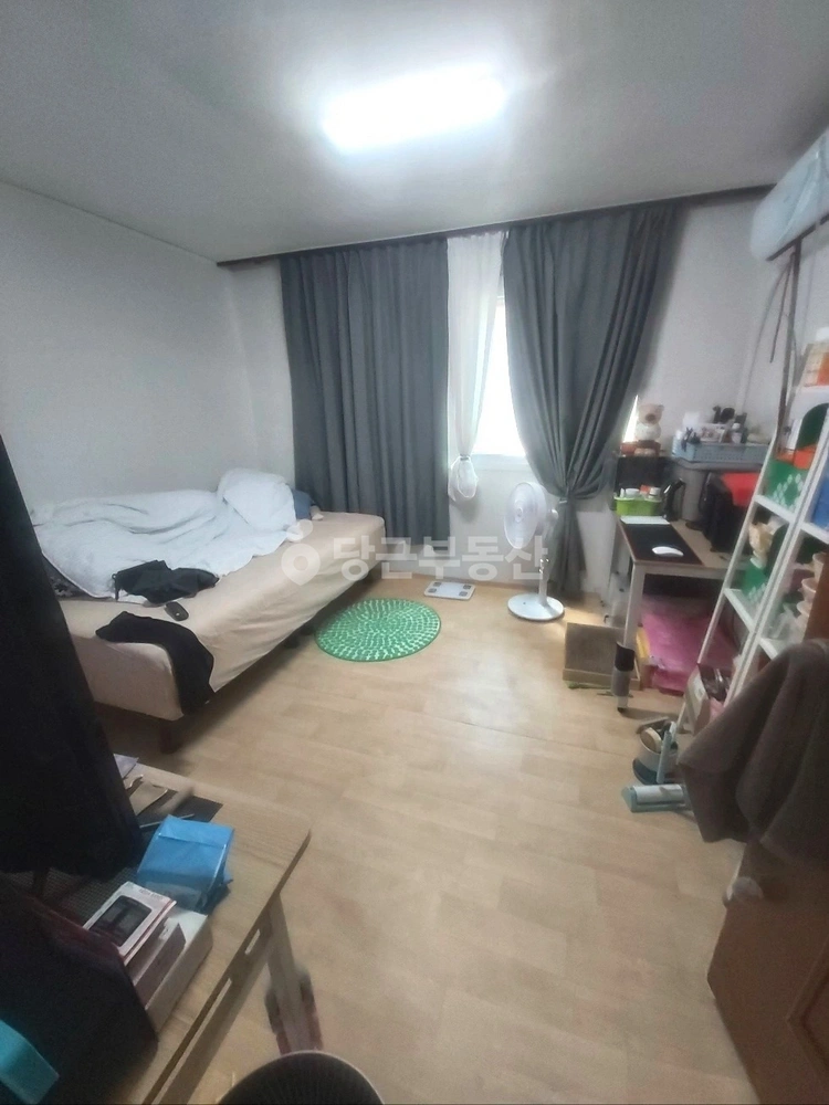 서울특별시 양천구 신월동 빌라(투룸 이상) 사진 1
