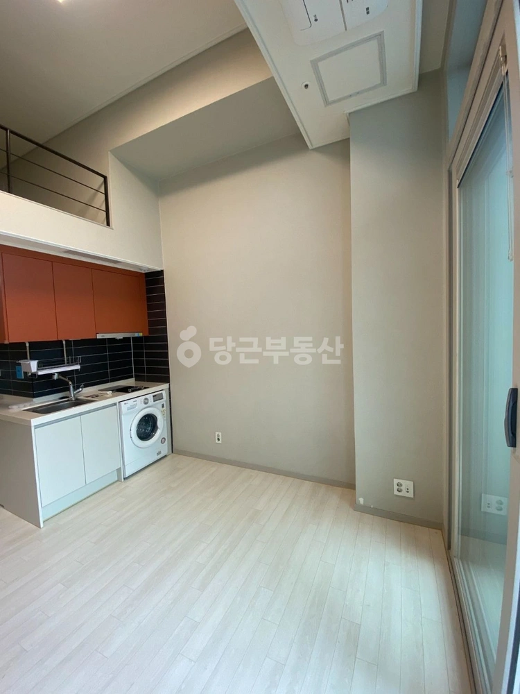 경기도 하남시 망월동 원룸 사진 1