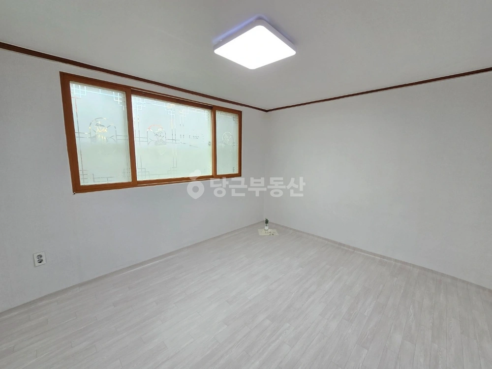 인천광역시 서해구 석남동 빌라(투룸 이상) 사진 1