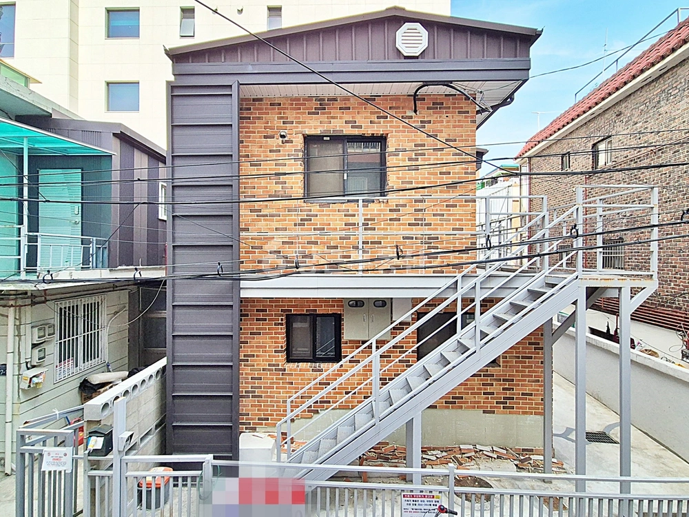 서울특별시 성동구 성수동2가 상가 사진 1