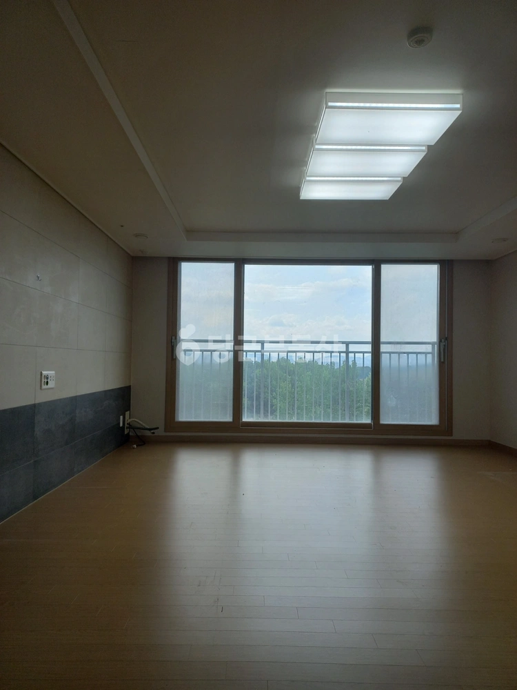 충청북도 음성군 대소읍 아파트 사진 1