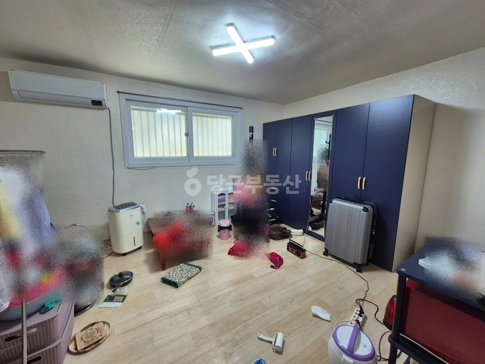 서울특별시 양천구 목동 원룸 사진 1