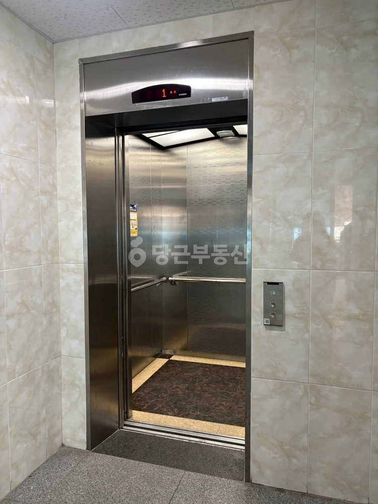 전북특별자치도 군산시 나운동 아파트 사진 1