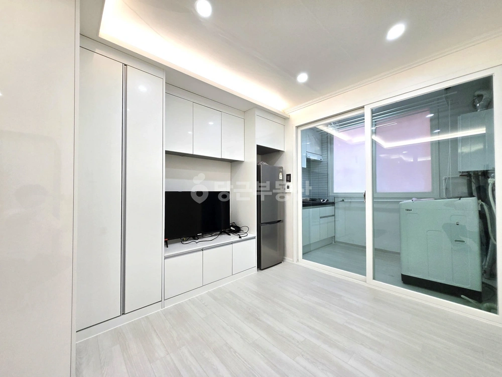 경상북도 구미시 진평동 원룸 사진 1
