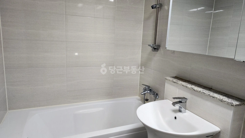 경상남도 진주시 강남동 오피스텔 사진 1
