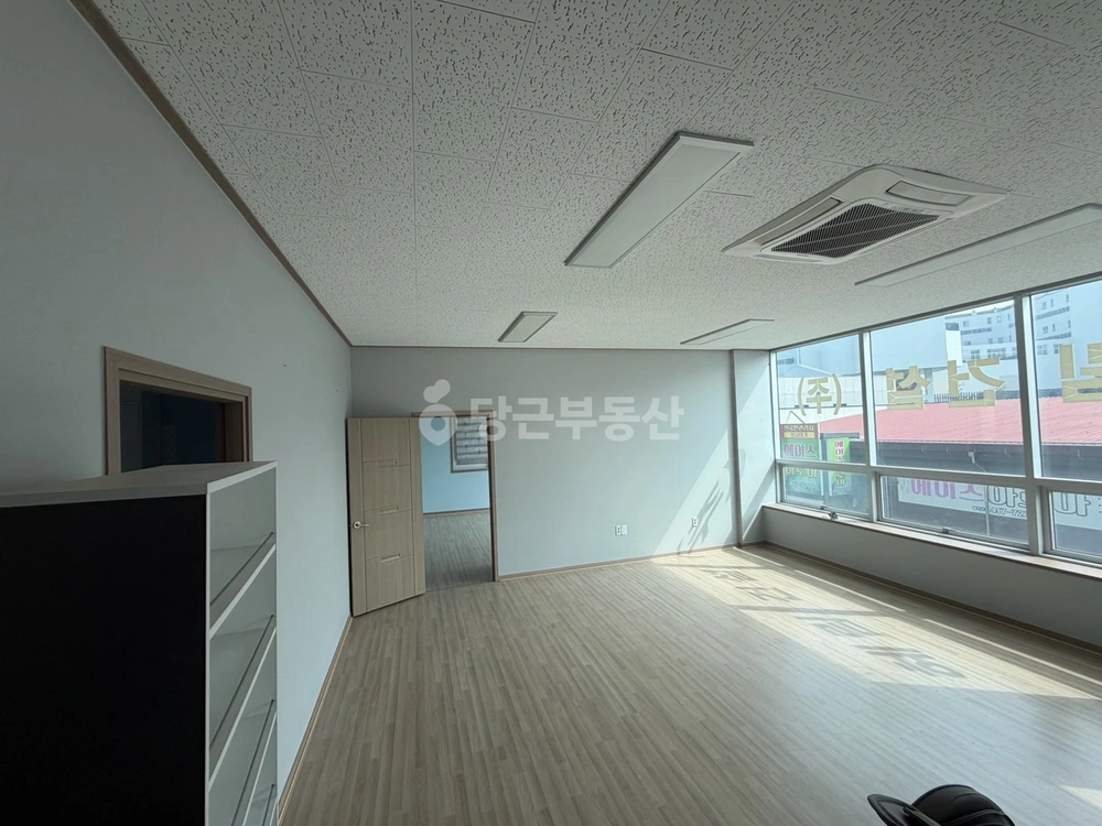 전남광주통합특별시 광산구 하남동 사무실 사진 1