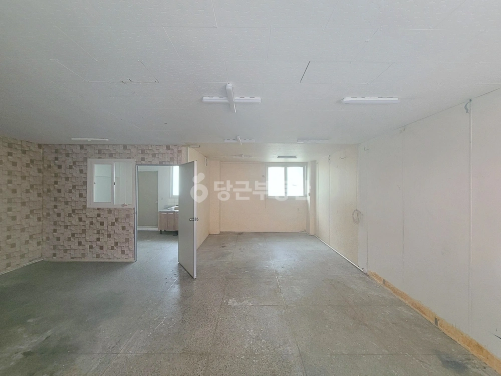대구광역시 달서구 본동 상가 사진 1