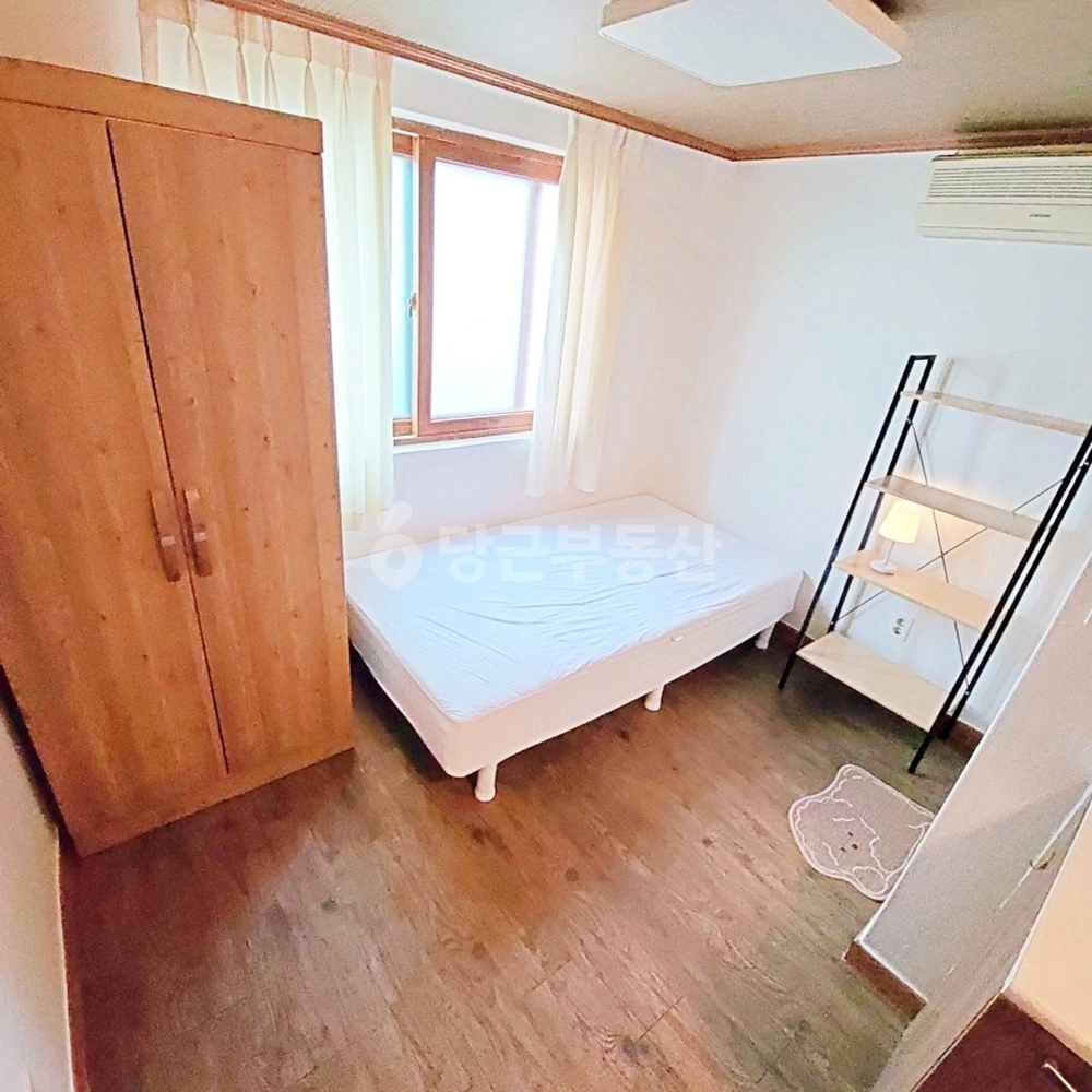 서울특별시 관악구 신림동 원룸 사진 1