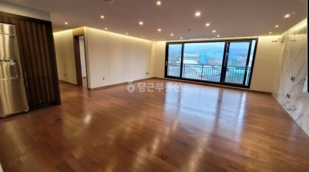 제주특별자치도 제주시 노형동 빌라(투룸 이상) 사진 1