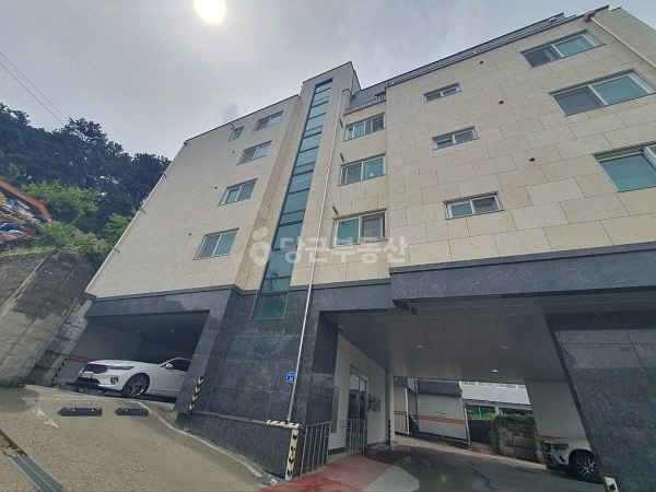 대전광역시 중구 산성동 빌라(투룸 이상) 사진 1