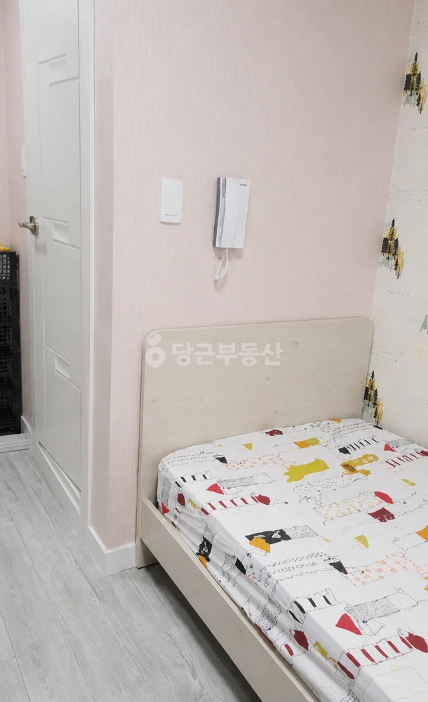 전북특별자치도 전주시 덕진구 금암동 단독/전원주택 사진 1