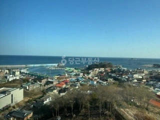 강원특별자치도 고성군 토성면 아파트 사진 1
