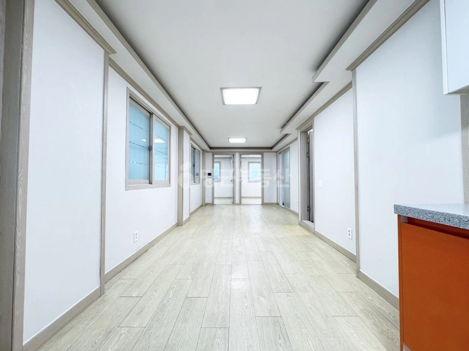 대구광역시 달서구 진천동 빌라(투룸 이상) 사진 1