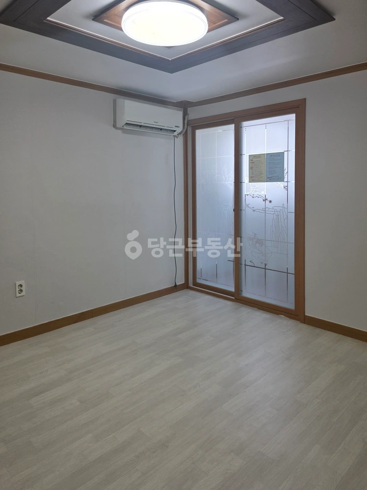 경상북도 포항시 북구 장성동 원룸 사진 1