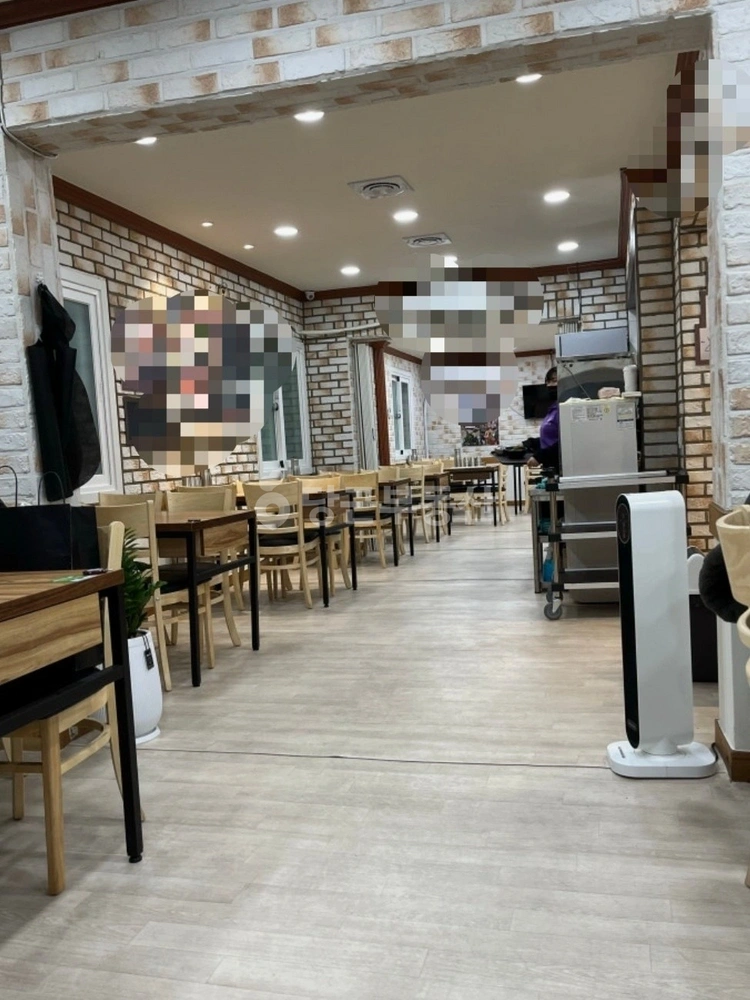 부산광역시 연제구 연산동 상가 사진 1