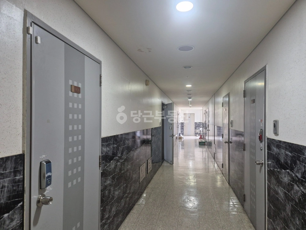 서울특별시 종로구 관철동 오피스텔 사진 1