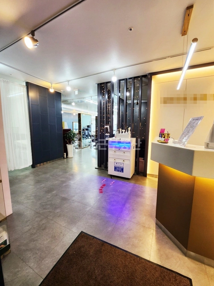 경기도 파주시 야당동 상가 사진 1