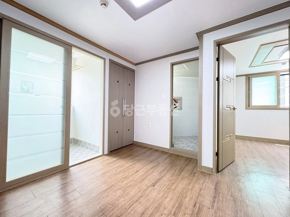 대구광역시 달서구 상인동 빌라(투룸 이상) 사진 1
