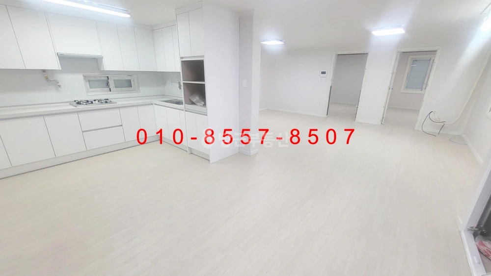 대구광역시 중구 남산동 단독/전원주택 사진 1
