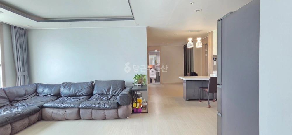 부산광역시 중구 보수동3가 아파트 사진 1