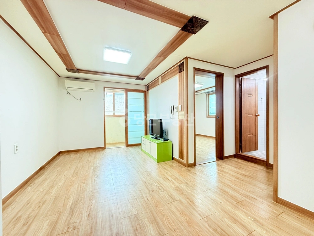 충청남도 천안시 동남구 봉명동 빌라(투룸 이상) 사진 1