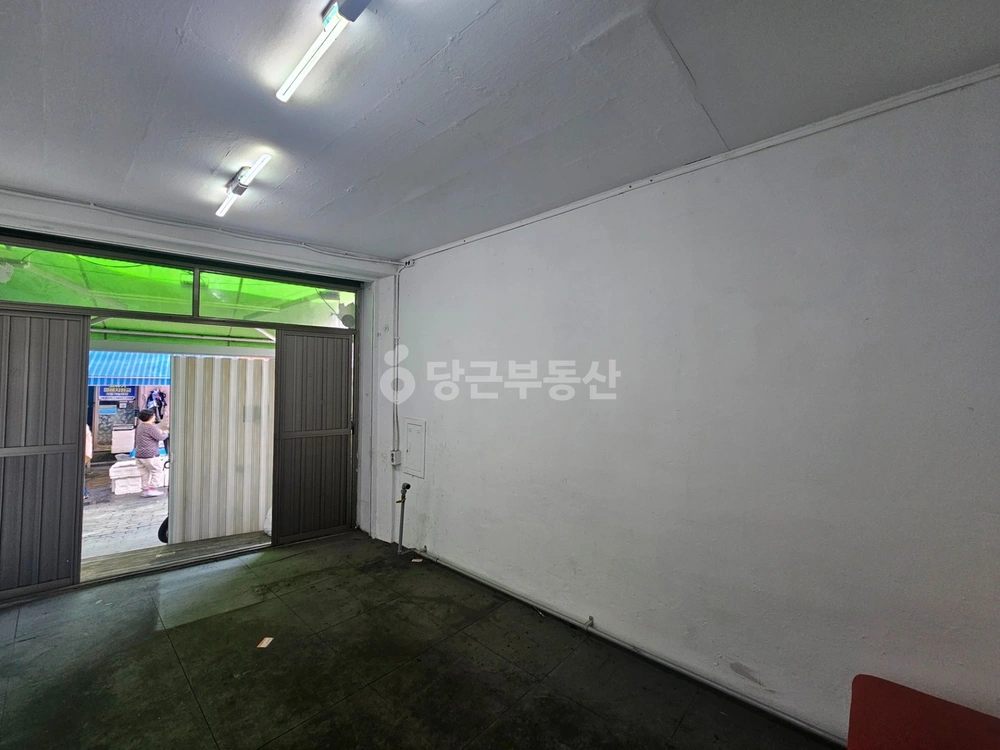 경기도 수원시 장안구 파장동 상가 사진 1
