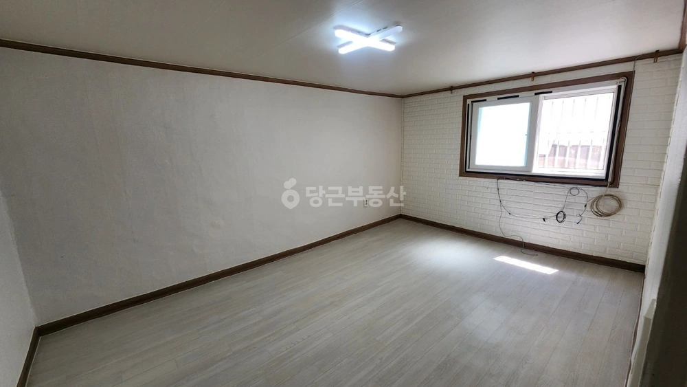 경기도 광명시 철산동 단독/전원주택 사진 1