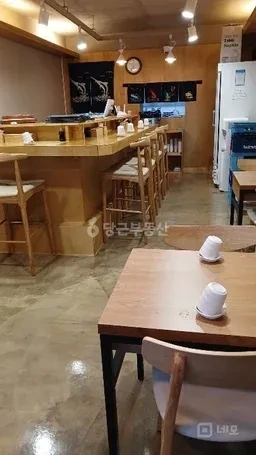 서울특별시 관악구 신림동 상가 사진 1