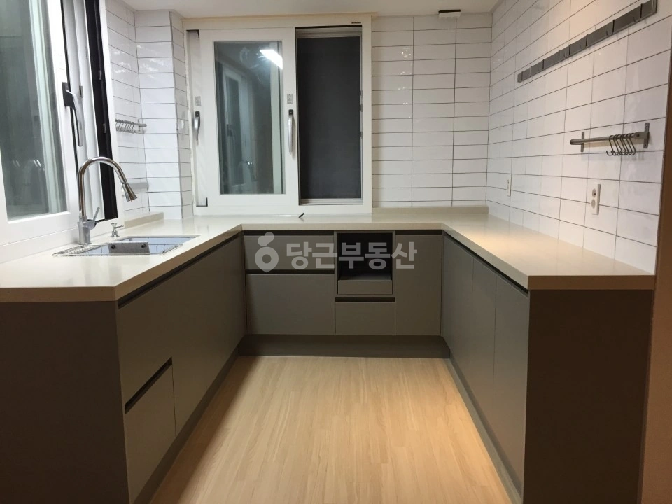 전남광주통합특별시 목포시 무안동 상가 사진 1