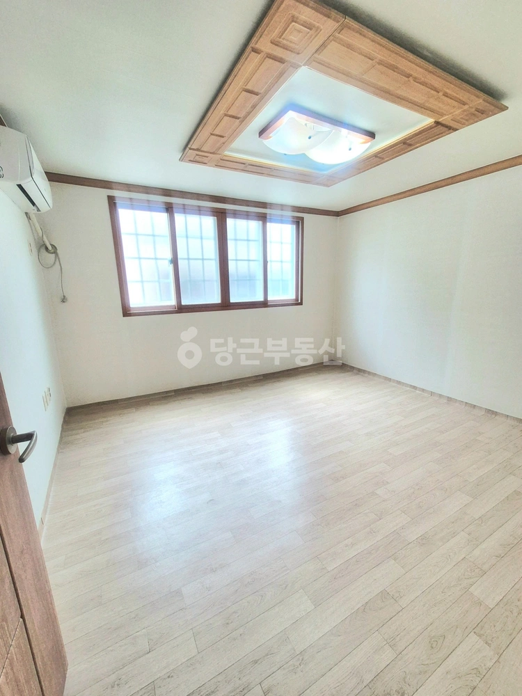 대구광역시 달서구 감삼동 빌라(투룸 이상) 사진 1