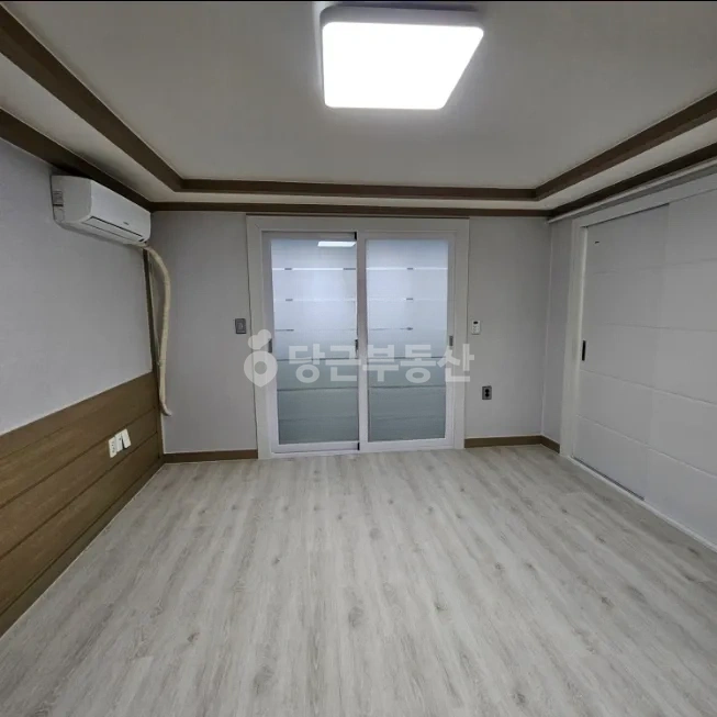 대구광역시 남구 봉덕동 빌라(투룸 이상) 사진 1