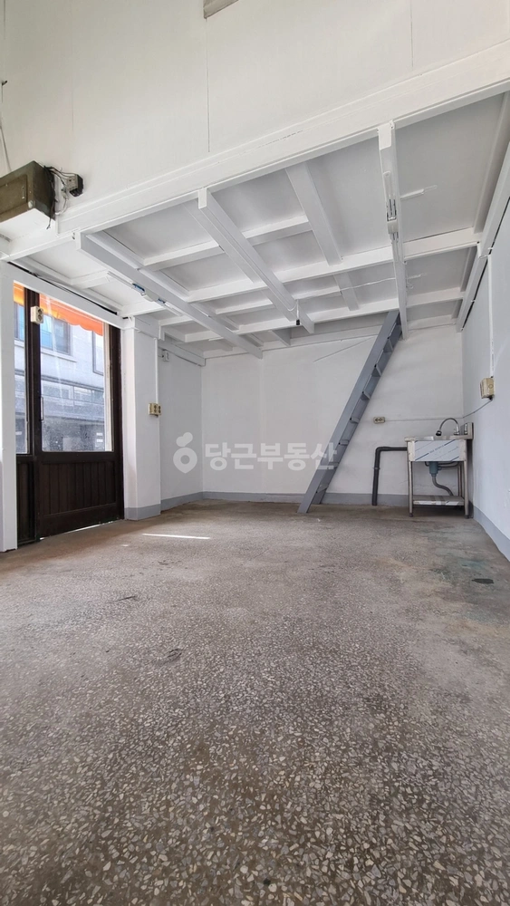 서울특별시 금천구 독산동 상가 사진 1