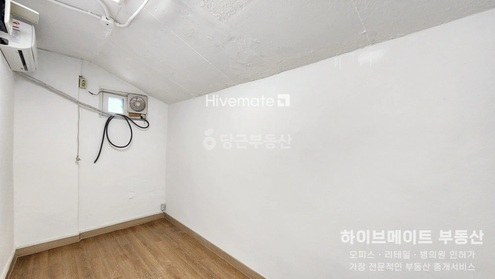 서울특별시 강남구 삼성동 사무실 사진 1